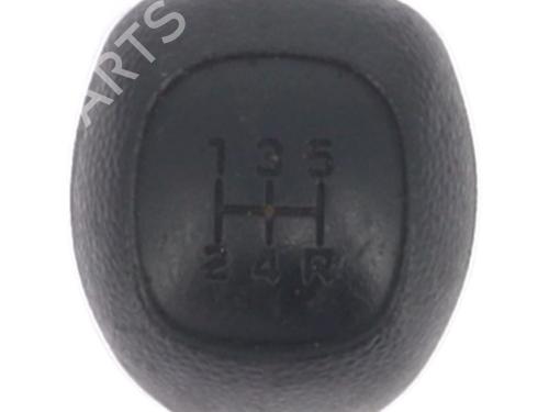 Shift knob HYUNDAI i20 III (BC3, BI3) 1.2 | BP34692636I34 - Image 4