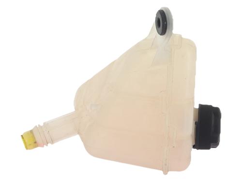 Used Expansion tank Expansion tank ALFA ROMEO STELVIO (949_) 2.2 JTDM Q4 (949.AXE2A) (190 hp) 39762504 39762504