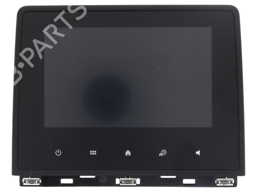 Display RENAULT CLIO V (B7_) 1.0 TCe 100 (B7MT) (101 hp) 30103896