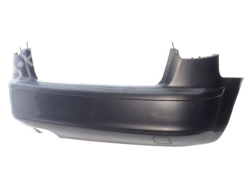 Rear bumper AUDI A3 Sportback (8PA) 2.0 TDI | BP29403685C8 