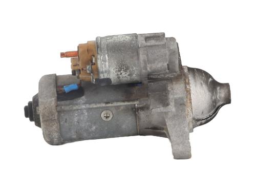 Used Starter Starter RENAULT MASTER III Van (FV) 2.3 dCi 145 FWD (FV0E, FV0F, FV0H, FV02, FV0M, FV0S,... (146 hp) 30124615 30124615