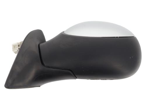 Used Left mirror CITROËN XSARA PICASSO (N68) 2.0 HDi (90 hp) 27096937