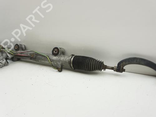Steering rack MERCEDES-BENZ E-CLASS (W211) E 350 4-matic (211.087) | BP19730464M22 