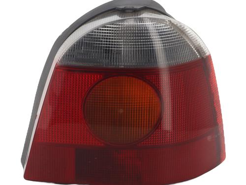 Used Right taillight RENAULT TWINGO I (C06_) 1.2 (C066, C068) (58 hp) 31025567