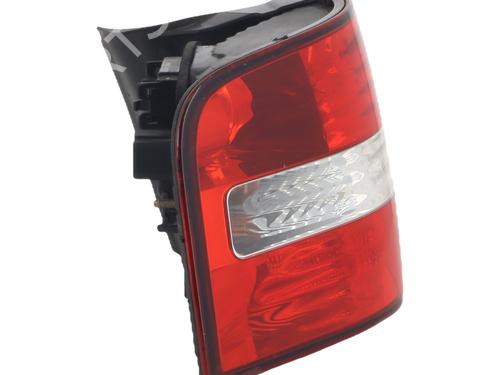Left taillight FIAT STILO Multi Wagon (192_) 1.9 JTD | BP36948102C34 - Image 5