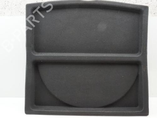 other-hyundai-i40-i-cw-vf-17-crdi-2011-2012-2013-2014-2015-2016-2017-2018-2019-22071729 main image