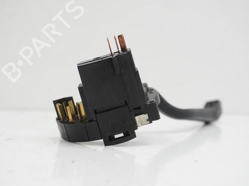 Steering column stalk VW POLO II (86C, 80) 1.0 | BP18183782I23 