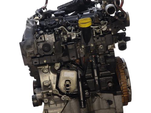 Engine DACIA SANDERO II 1.5 dCi | BP25770567M1 