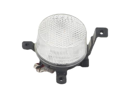 Right front indicator CITROËN AMI (9A_) Electric (9AZ2CA) | BP37761550C33 - Image 3