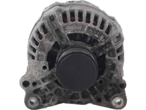 Used Alternator AUDI A3 Sportback (8PA) 2.0 TDI 16V (140 hp) 32027632