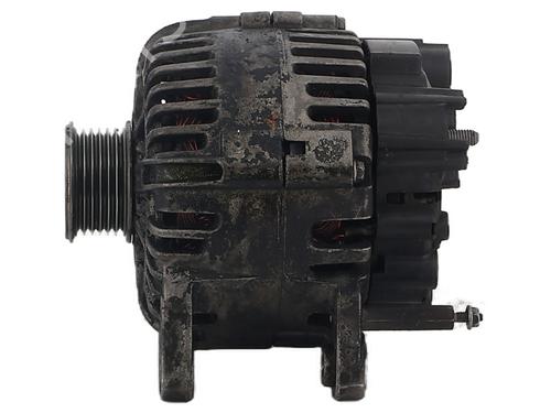 Alternator VW GOLF VI (5K1) 1.4 TSI | BP29071303M7