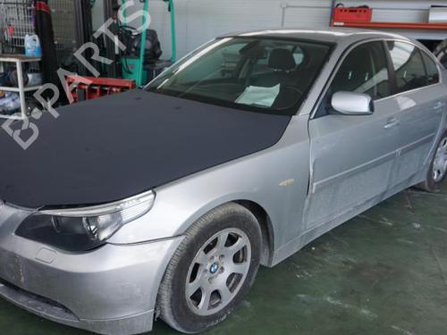 Starter BMW 5 (E60) 520 d | BP18178288M8 