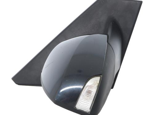 Right mirror RENAULT MEGANE III Grandtour (KZ0/1) 1.5 dCi (KZ09, KZ0D, KZ1G, KZ29, KZ14, KZ1W, KZ10, KZ1F,... | BP23955118C27