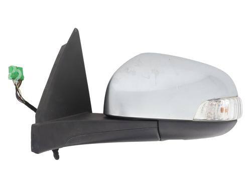 Retrovisor esquerdo Retrovisor esquerdo VOLVO C30 (533) 1.6 D (109 hp) 35939846 35939846