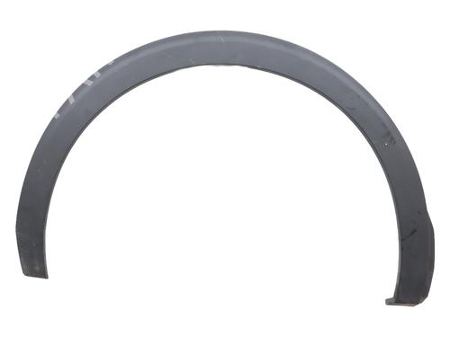 Używane Listwa nadkola tylnego prawego PEUGEOT 5008 II (MC_, MJ_, MR_, M4_) 1.5 BlueHDi 130 (MCYHZJ, MCYHZR, MCYHZX) (131 hp) 32372898