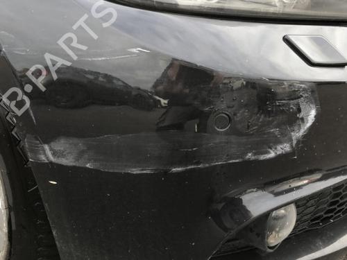 Rear differential BMW 3 (E90) 330 d xDrive | BP22074692M24  - Image 16