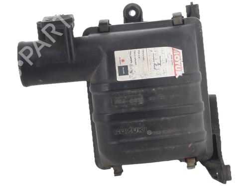 Luftfilter kasse Luftfilter kasse 39488943 39488943