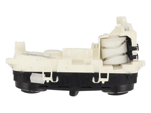 Climate control MERCEDES-BENZ A-CLASS (W169) A 180 CDI (169.007, 169.307) | BP29213887I5 - Image 3