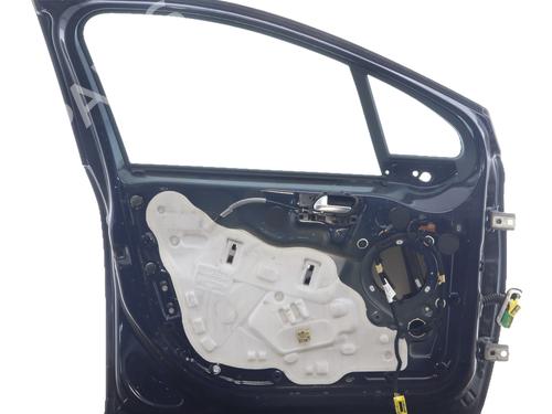 left-front-door-peugeot-208-i-ca_-cc_-2012-2013-2014-2015-2016-2017-2018-2019-2020-2021-37482681 main image