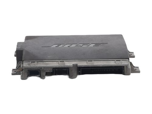 Electronic module PORSCHE MACAN (95B) 3.0 S Diesel | BP27485028M83