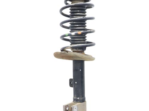 Used Right front shock absorber Right front shock absorber 38733425 38733425
