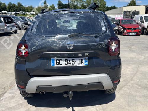 Engine DACIA DUSTER (HM_) 1.5 dCi 115 4x4 (HMAD) | BP19729704M1  - Image 16