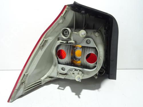 Used Right taillight VW GOLF V (1K1) 1.6 (102 hp) 18185756