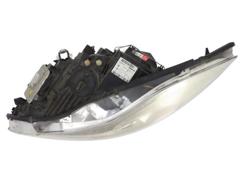 Left headlight VOLVO C30 (533) 1.6 D | BP35904513C28 - Image 2