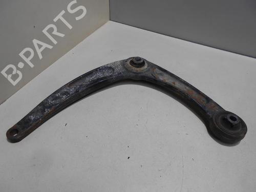 Querlenker links vorne für PEUGEOT 307 (3A/C) 2.0 HDi 110 (107 hp) 18197777