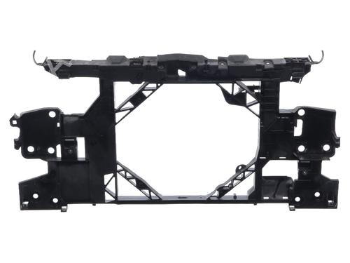 Frontplade/Frontkurv RENAULT MEGANE III Hatchback (BZ0/1_, B3_) 1.5 dCi (BZ09, BZ0D, BZ1W, BZ29, BZ14) (110 hp) 28304261