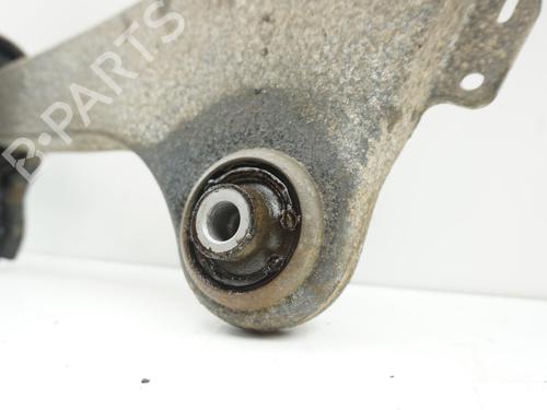 Used Left front suspension arm Left front suspension arm VOLVO V60 I (155) D6 Hybrid AWD (280 hp) 18179694 18179694