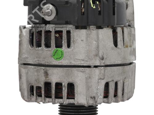 Alternator BMW X5 (E70) xDrive 30 d | BP26966933M7 