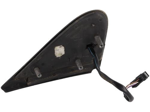 Left mirror VW POLO (6N2) 1.4 | BP19731498C26 