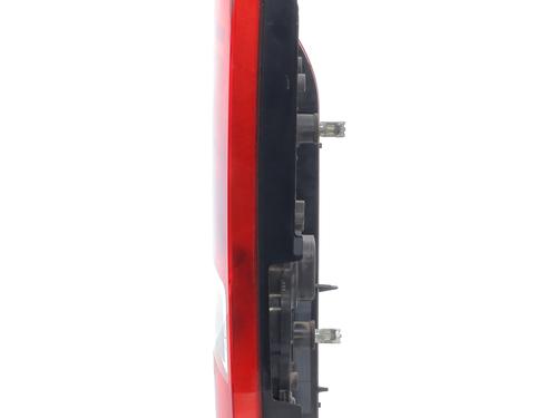 Left taillight PEUGEOT BOXER Van 2.0 BlueHDi 130 | BP31838322C34 - Image 4