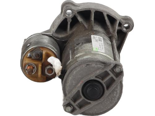 Starter CITROËN C8 (EA_, EB_) 2.0 HDi | BP29838225M8