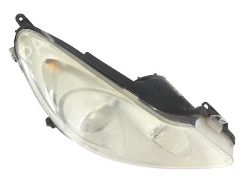 Right headlight OPEL CORSA D (S07) 1.3 CDTI (L08, L68) | BP40252874C29 - Image 3