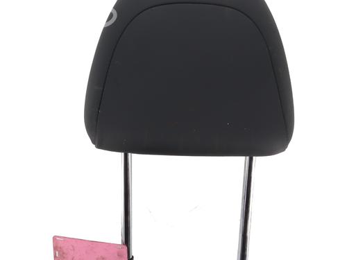 Used Headrest Headrest AUDI A1 Sportback (8XA, 8XF) [2011-2019] 28320281 28320281
