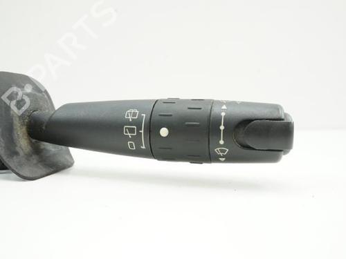 Used Steering column stalk CITROËN XSARA Coupe (N0) 1.6 16V (109 hp) 18189134
