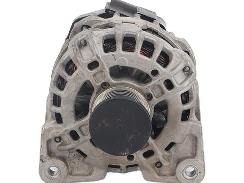 Lichtmaschine für RENAULT CLIO IV (BH_) 0.9 TCe 90 (BHNF, BHMA, BHMH, BHJK, BHJR) (90 hp) 25474766