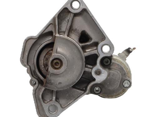 Startmotor RENAULT TALISMAN Grandtour (KP_) 1.6 dCi 160 | BP22595990M8 