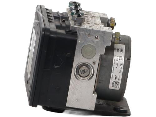 ABS pump FORD KA+ III (UK, FK) 1.2 | BP24438336M43 