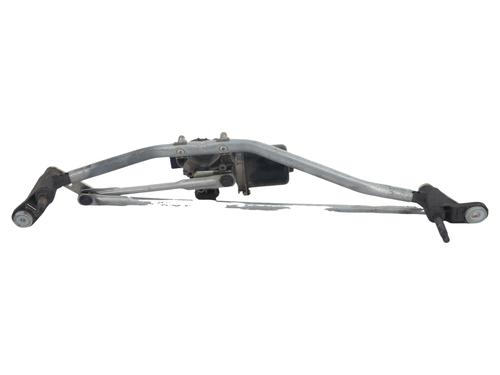 Front wiper motor DACIA SANDERO II 1.0 SCe 75 (B8JC, B8JD, B8NC) | BP39743444M29 - Image 2