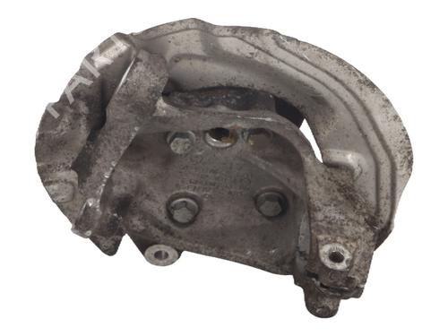 right-front-steering-knuckle-bmw-3-e90-2004-2005-2006-2007-2008-2009-2010-2011-2012-33302168 main image