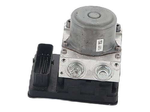 ABS pump JEEP RENEGADE SUV (BU, B1, BV) 1.6 CRD | BP23763450M43 - Image 6