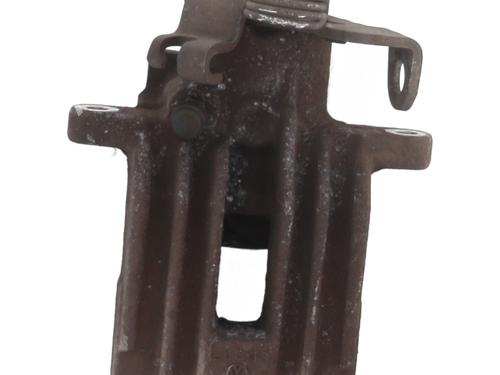 Left rear brake caliper SEAT EXEO (3R2) 2.0 TDI | BP22708129M107 