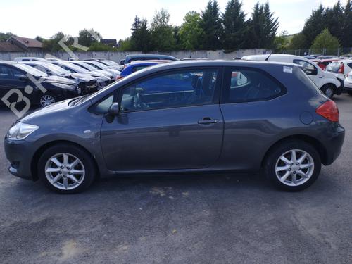 Engine TOYOTA AURIS (_E15_) 1.4 D-4D (NDE150_, NDE150R) | BP25594216M1 - Image 10
