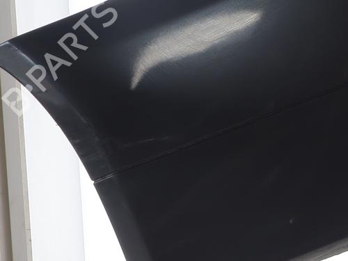 Bak støtfanger BMW 3 (E90) 318 d | BP30738436C8