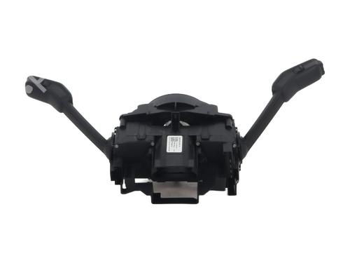 Steering column stalk SEAT IBIZA V (KJ1, KJG) 1.6 TDI | BP36474579I23 - Image 3