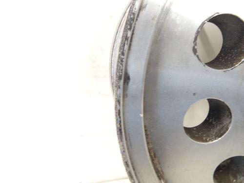 Rim JEEP CHEROKEE (XJ) 2.1 TD | BP25934233C45 