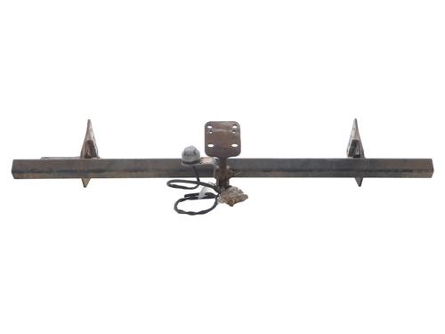 Used Tow ball/Mechanism MITSUBISHI L200 / TRITON (KA_T, KB_T) 2.5 DI-D 4WD (KB4T) (136 hp) 28570030